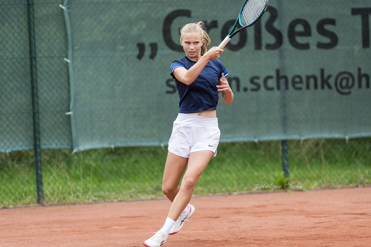 Bild 611 - Bergstedt Open